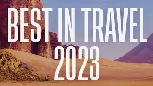 Октомври 2023